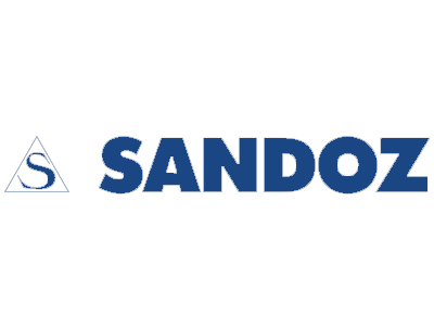 sandoz-logo